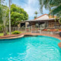 17 Hausmann Court, Windaroo, QLD 4207 AUS