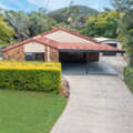 17 Hausmann Court, Windaroo, QLD 4207 AUS