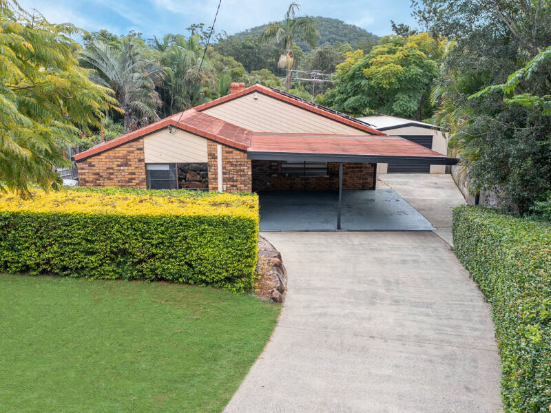 17 Hausmann Court, Windaroo, QLD 4207 AUS