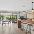 17 Hausmann Court, Windaroo, QLD 4207 AUS