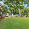 17 Hausmann Court, Windaroo, QLD 4207 AUS