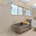 25-27 Hillview Crescent, Bahrs Scrub, QLD 4207 AUS