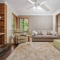 25-27 Hillview Crescent, Bahrs Scrub, QLD 4207 AUS
