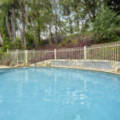 25-27 Hillview Crescent, Bahrs Scrub, QLD 4207 AUS