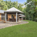 25-27 Hillview Crescent, Bahrs Scrub, QLD 4207 AUS