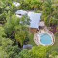 25-27 Hillview Crescent, Bahrs Scrub, QLD 4207 AUS