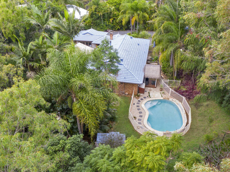 25-27 Hillview Crescent, Bahrs Scrub, QLD 4207 AUS