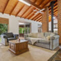 25-27 Hillview Crescent, Bahrs Scrub, QLD 4207 AUS
