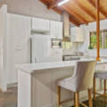 25-27 Hillview Crescent, Bahrs Scrub, QLD 4207 AUS
