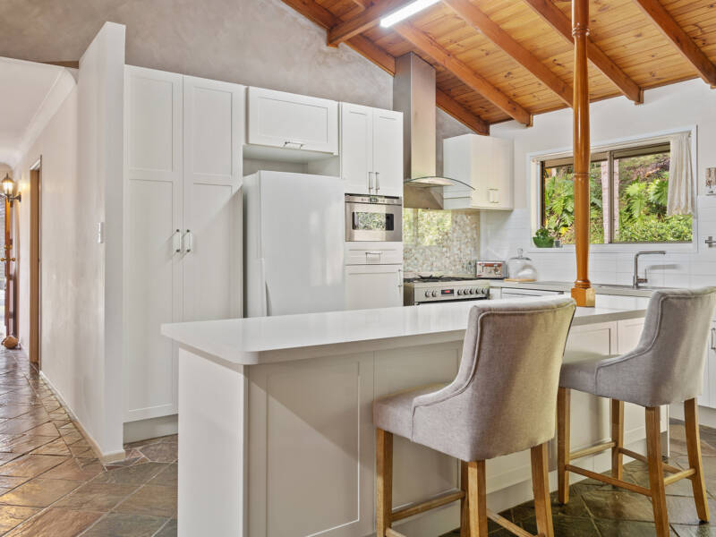 25-27 Hillview Crescent, Bahrs Scrub, QLD 4207 AUS