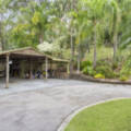 25-27 Hillview Crescent, Bahrs Scrub, QLD 4207 AUS