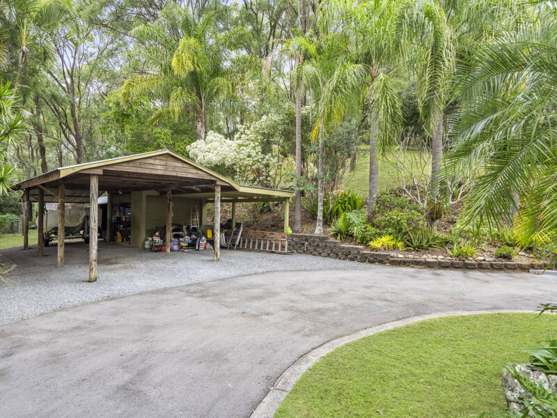 25-27 Hillview Crescent, Bahrs Scrub, QLD 4207 AUS