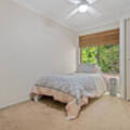 25-27 Hillview Crescent, Bahrs Scrub, QLD 4207 AUS