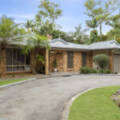25-27 Hillview Crescent, Bahrs Scrub, QLD 4207 AUS