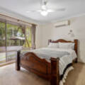 25-27 Hillview Crescent, Bahrs Scrub, QLD 4207 AUS