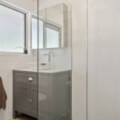 25-27 Hillview Crescent, Bahrs Scrub, QLD 4207 AUS