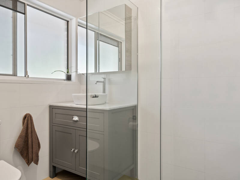25-27 Hillview Crescent, Bahrs Scrub, QLD 4207 AUS