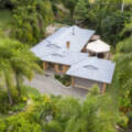 25-27 Hillview Crescent, Bahrs Scrub, QLD 4207 AUS