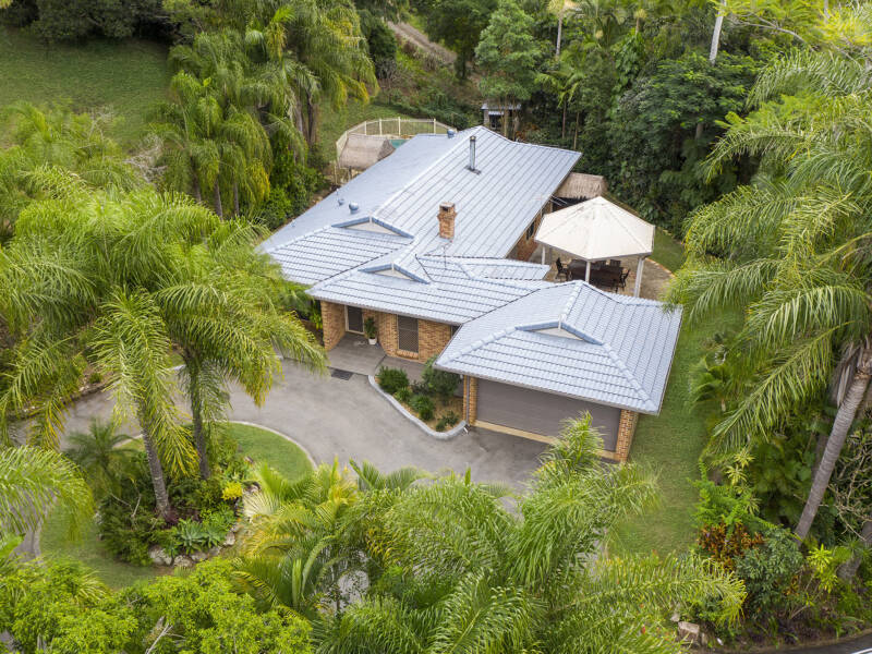 25-27 Hillview Crescent, Bahrs Scrub, QLD 4207 AUS