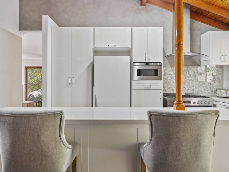 25-27 Hillview Crescent, Bahrs Scrub, QLD 4207 AUS