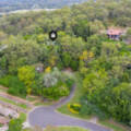 25-27 Hillview Crescent, Bahrs Scrub, QLD 4207 AUS
