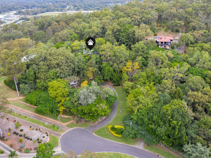25-27 Hillview Crescent, Bahrs Scrub, QLD 4207 AUS