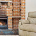 25-27 Hillview Crescent, Bahrs Scrub, QLD 4207 AUS