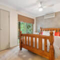 25-27 Hillview Crescent, Bahrs Scrub, QLD 4207 AUS