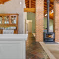 25-27 Hillview Crescent, Bahrs Scrub, QLD 4207 AUS