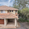 11/145 Main Street, Beenleigh, QLD 4207 AUS