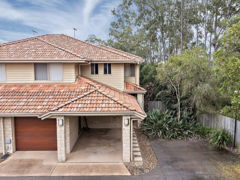 11/145 Main Street, Beenleigh, QLD 4207 AUS