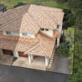 11/145 Main Street, Beenleigh, QLD 4207 AUS