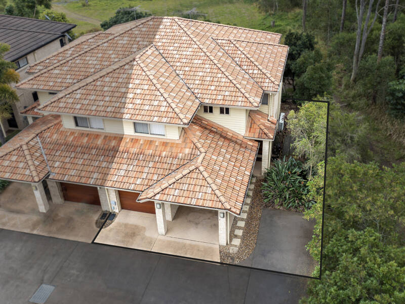11/145 Main Street, Beenleigh, QLD 4207 AUS