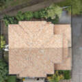 11/145 Main Street, Beenleigh, QLD 4207 AUS
