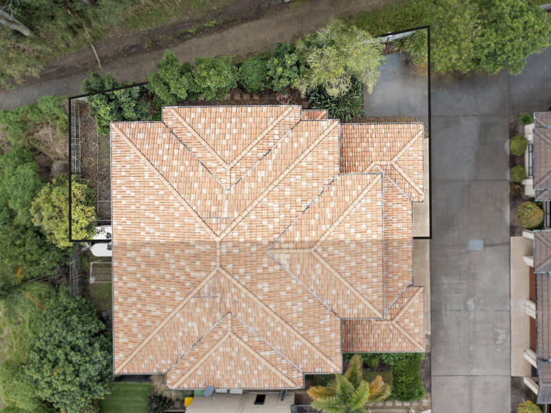 11/145 Main Street, Beenleigh, QLD 4207 AUS