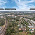 11/145 Main Street, Beenleigh, QLD 4207 AUS