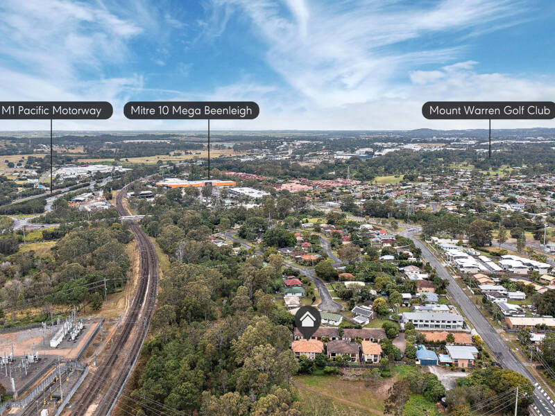 11/145 Main Street, Beenleigh, QLD 4207 AUS