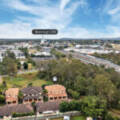 11/145 Main Street, Beenleigh, QLD 4207 AUS