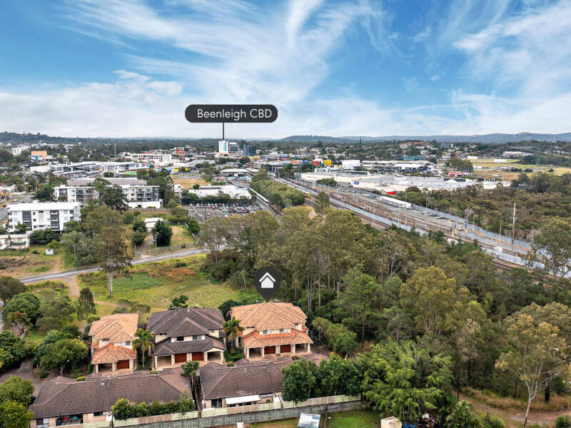 11/145 Main Street, Beenleigh, QLD 4207 AUS