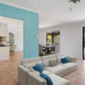 184 Mount Warren Boulevard, Mount Warren Park, QLD 4207 AUS