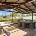 184 Mount Warren Boulevard, Mount Warren Park, QLD 4207 AUS