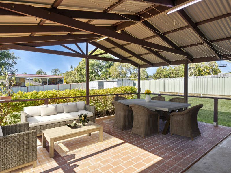 184 Mount Warren Boulevard, Mount Warren Park, QLD 4207 AUS