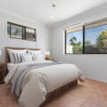 184 Mount Warren Boulevard, Mount Warren Park, QLD 4207 AUS