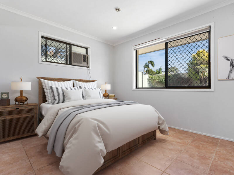 184 Mount Warren Boulevard, Mount Warren Park, QLD 4207 AUS