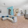 184 Mount Warren Boulevard, Mount Warren Park, QLD 4207 AUS