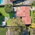 27 Schonwerder Drive, Windaroo, QLD 4207 AUS