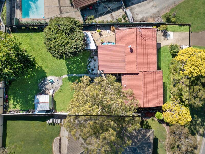 27 Schonwerder Drive, Windaroo, QLD 4207 AUS