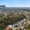 20 Lenna Court, Mount Warren Park, QLD 4207 AUS