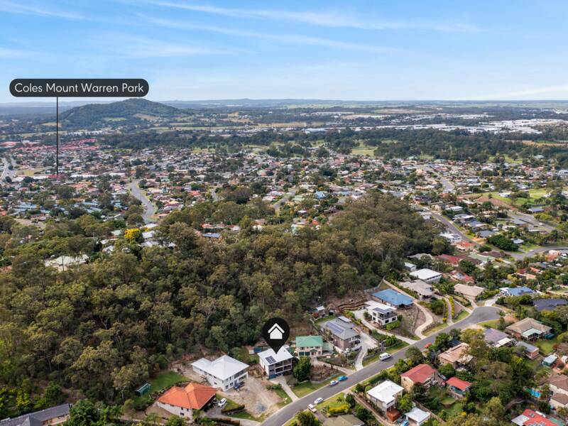 20 Lenna Court, Mount Warren Park, QLD 4207 AUS