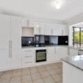 27 Schonwerder Drive, Windaroo, QLD 4207 AUS